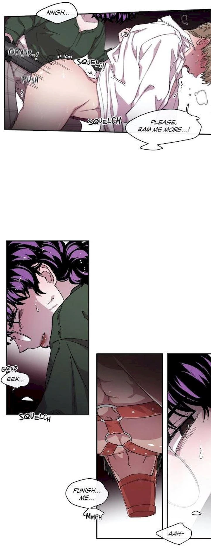 Chapter 67, page 35