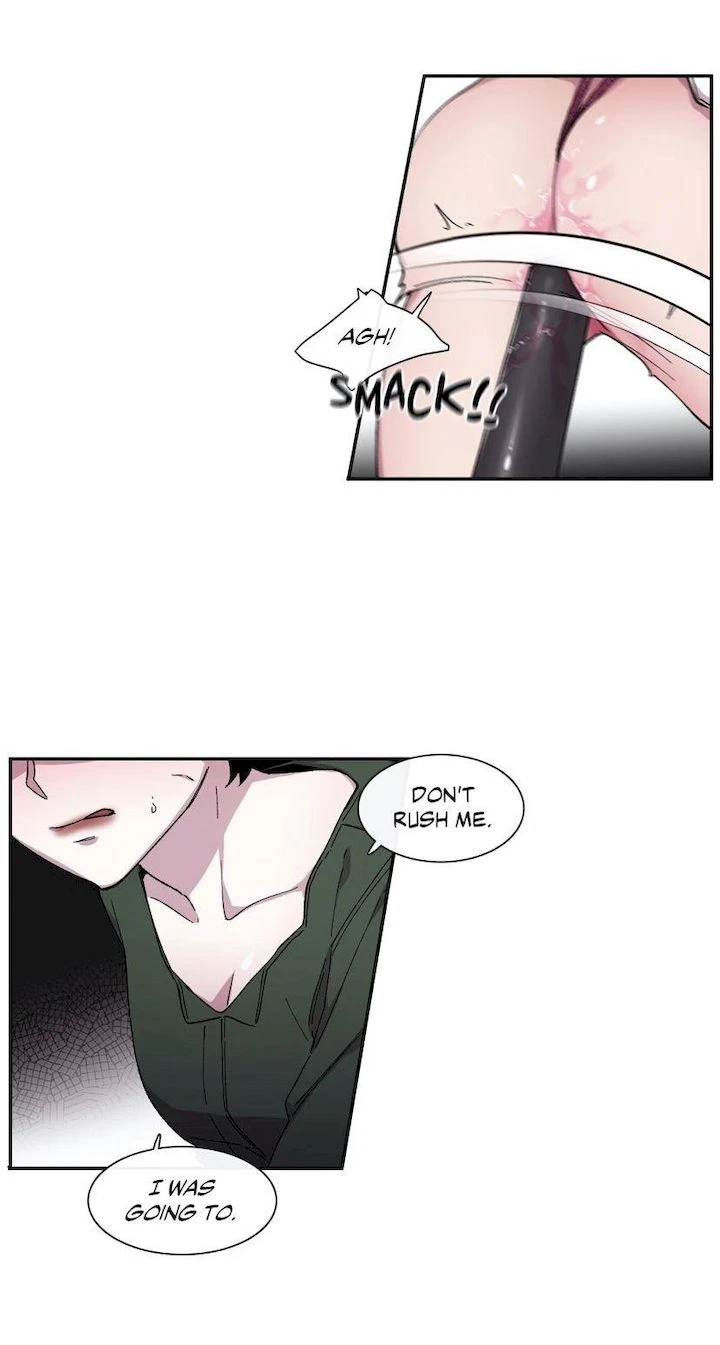 Chapter 67, page 36
