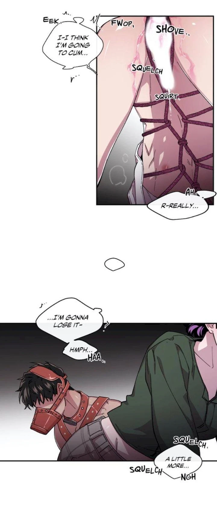 Chapter 67, page 38