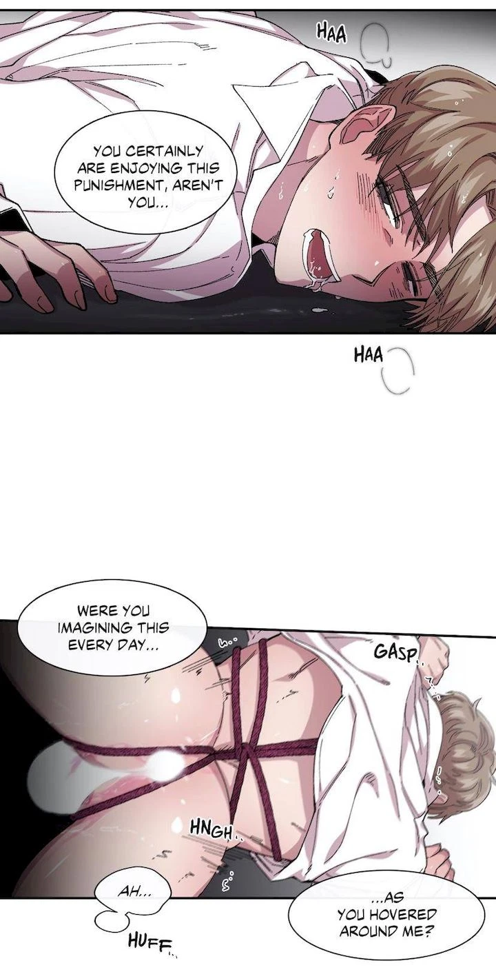 Chapter 67, page 39