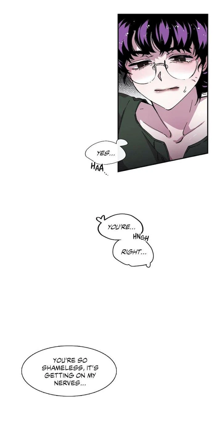 Chapter 67, page 40