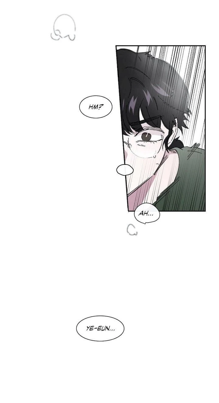 Chapter 67, page 43