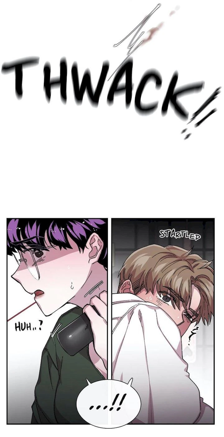 Chapter 67, page 44