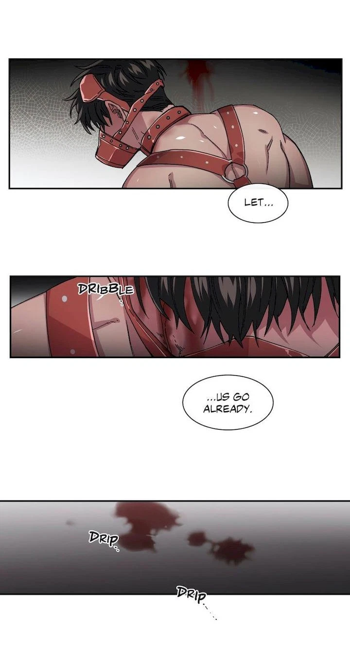 Chapter 67, page 46