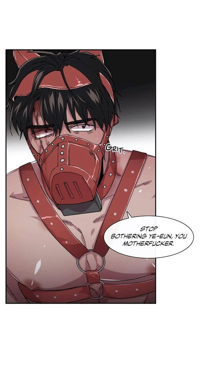Chapter 67, page 47