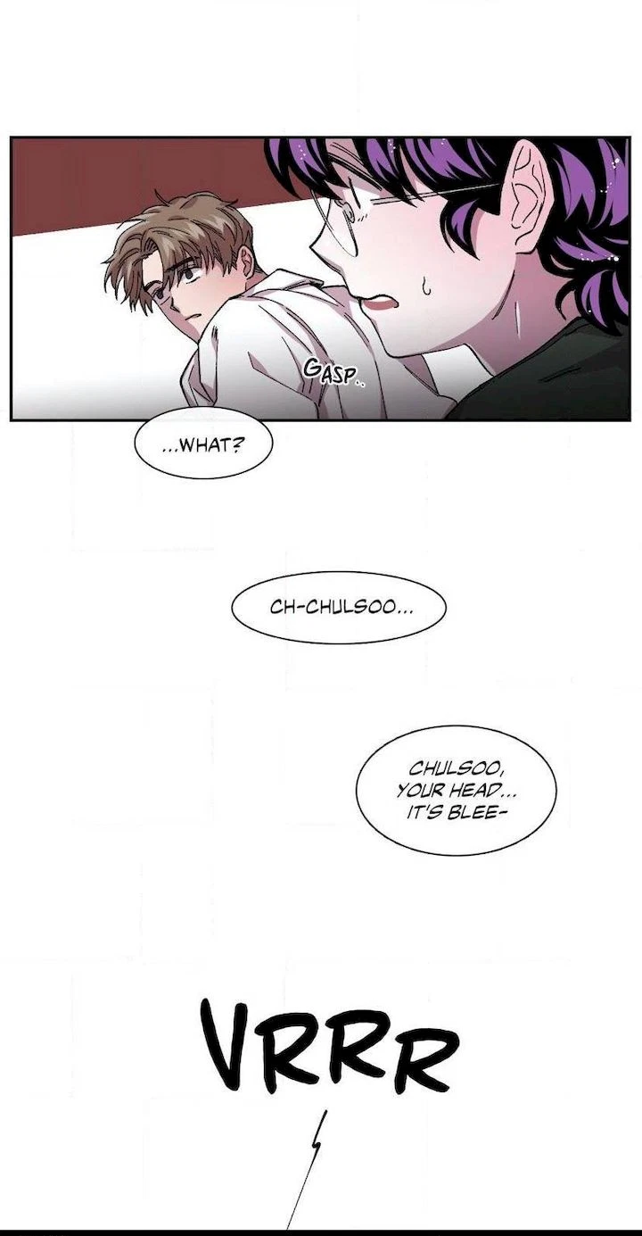 Chapter 67, page 48
