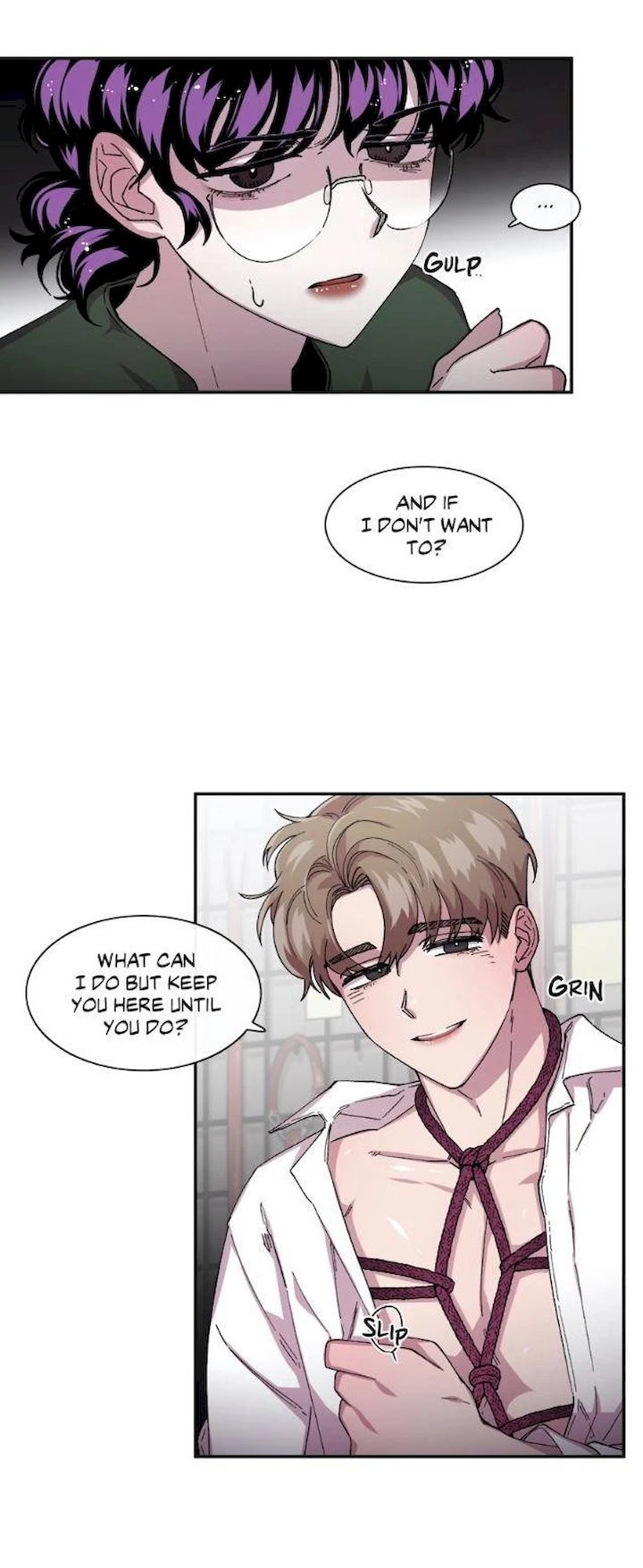 Chapter 67, page 5