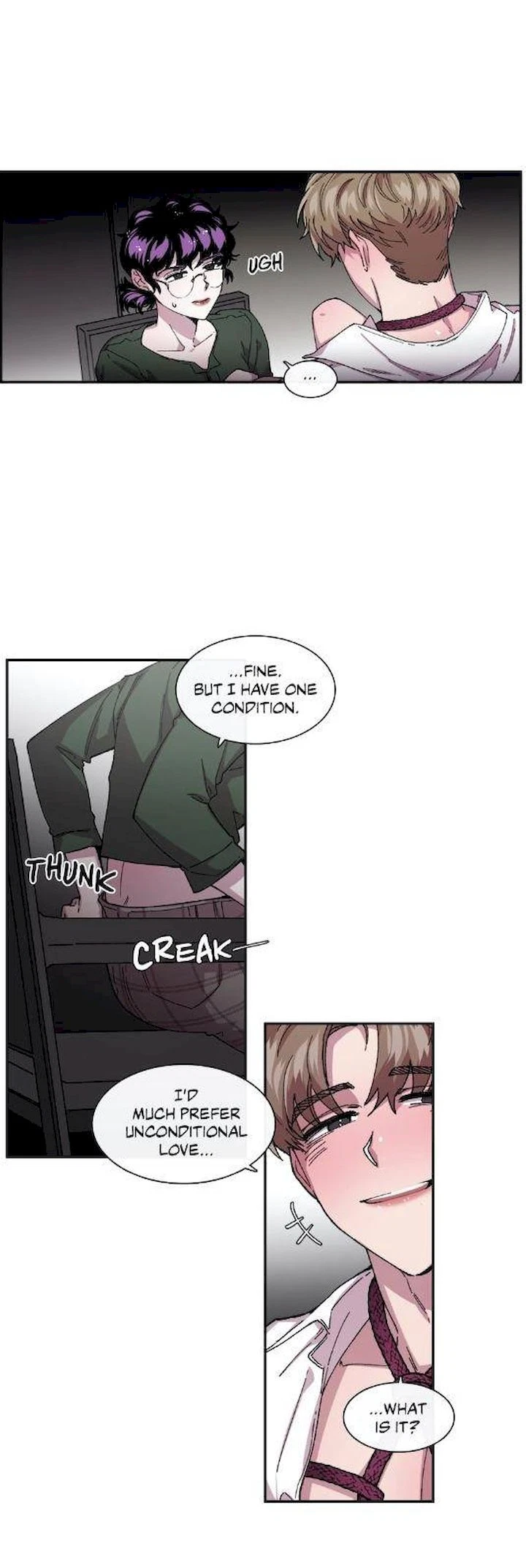 Chapter 67, page 6