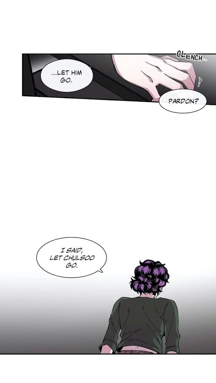 Chapter 67, page 7