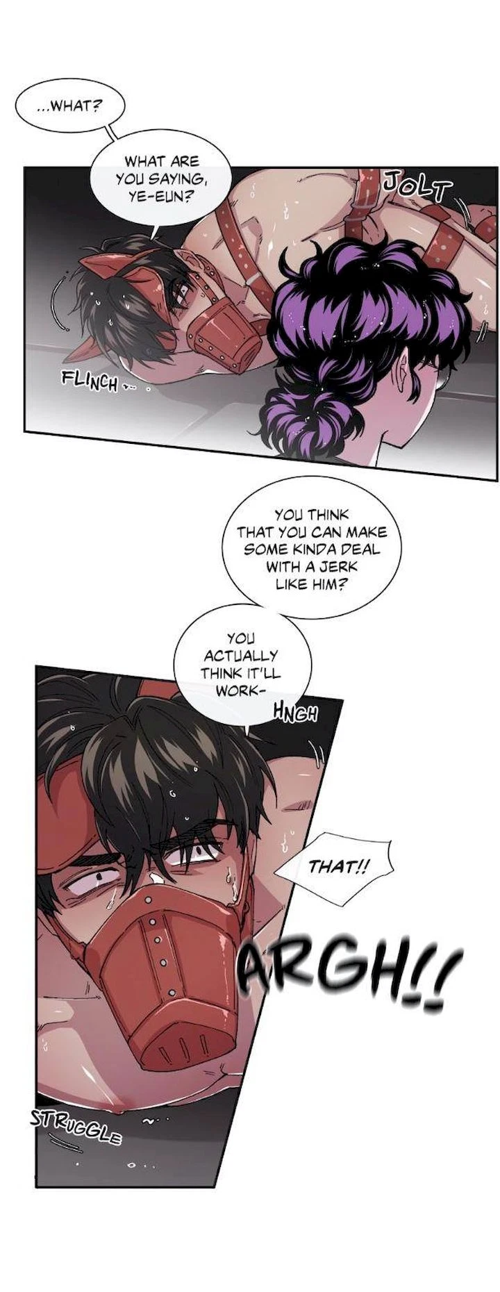 Chapter 67, page 8