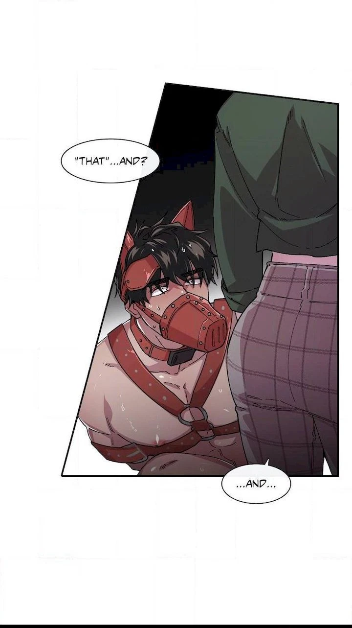 Chapter 67, page 9