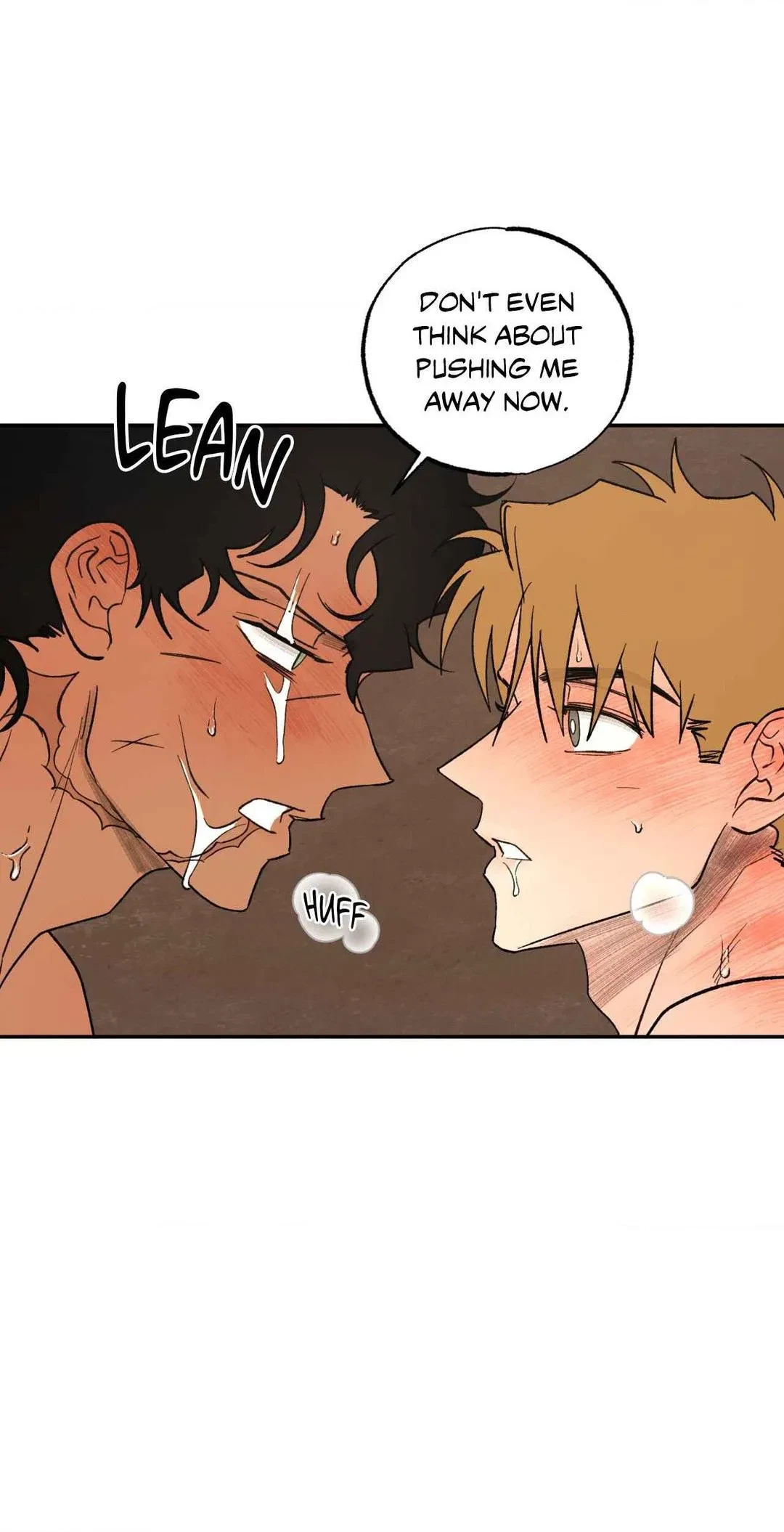 Chapter 84, page 10