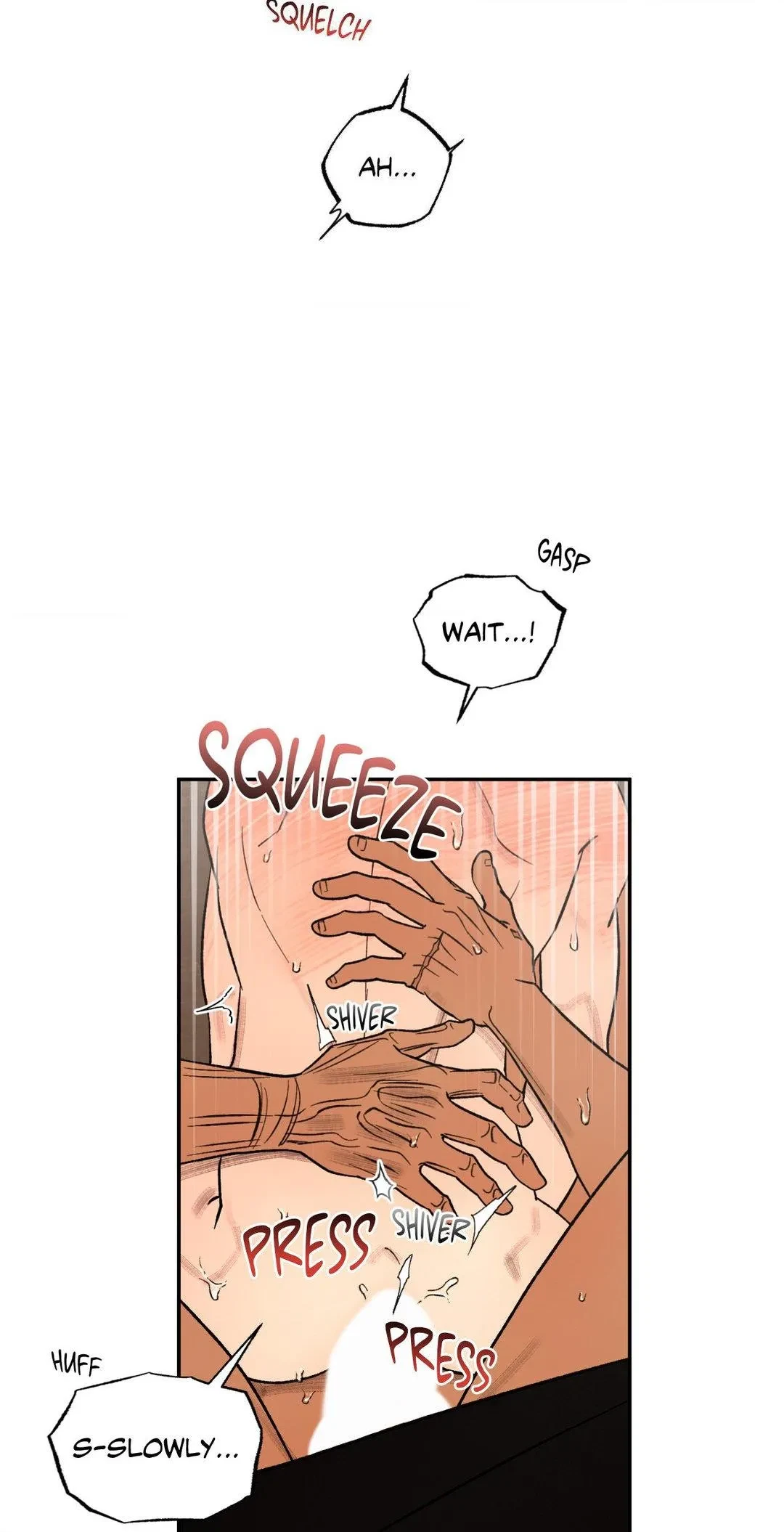 Chapter 84, page 17