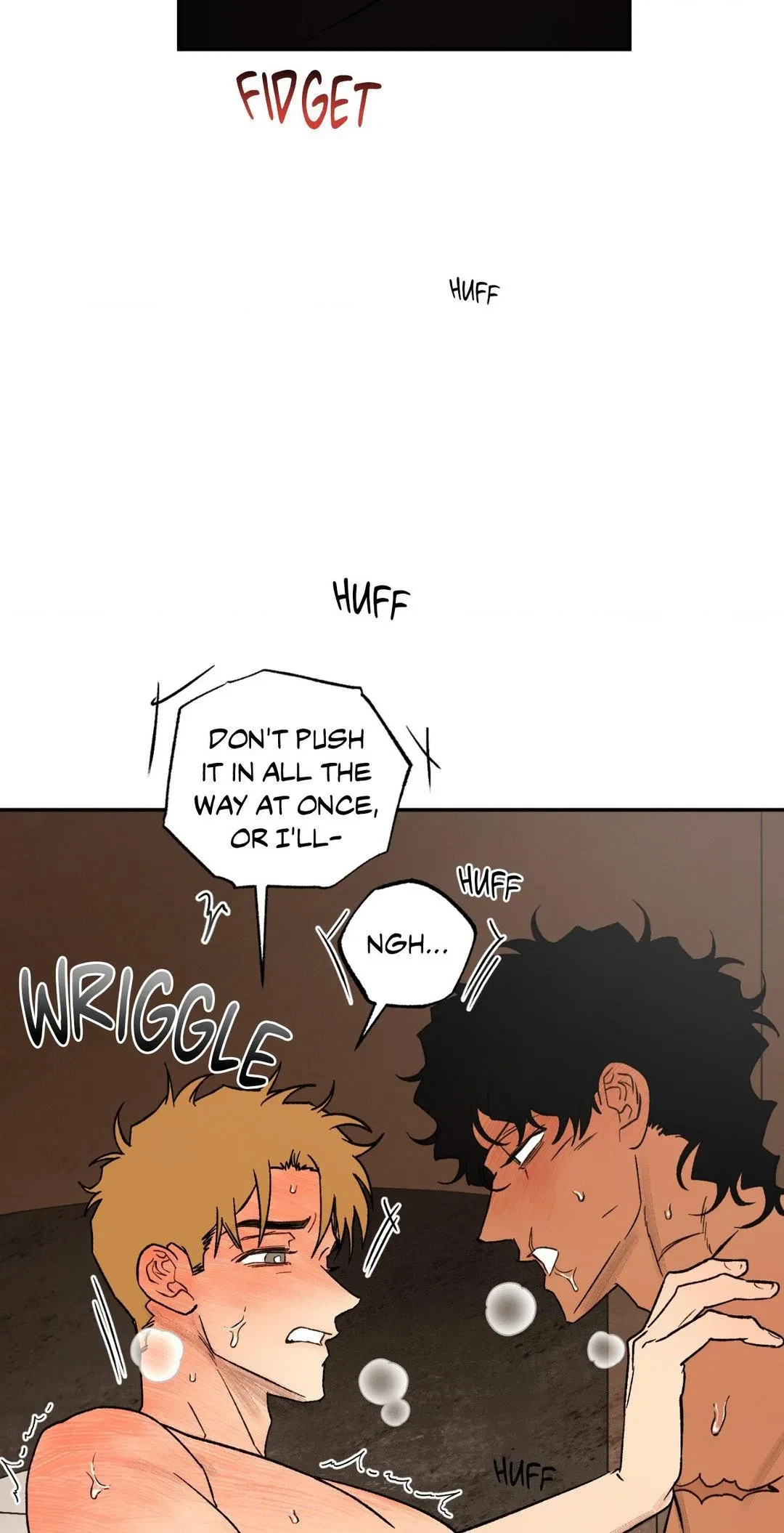 Chapter 84, page 18