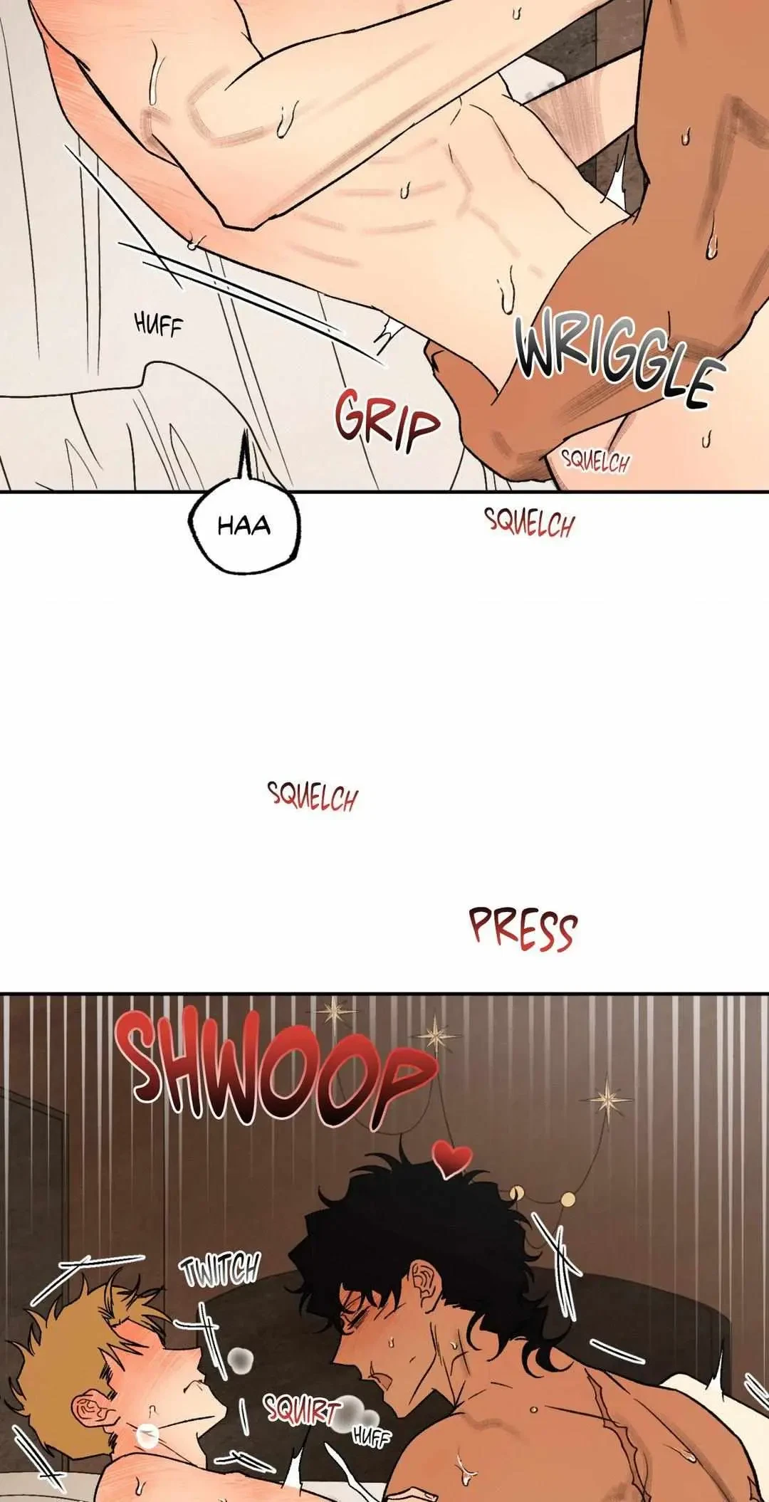 Chapter 84, page 19