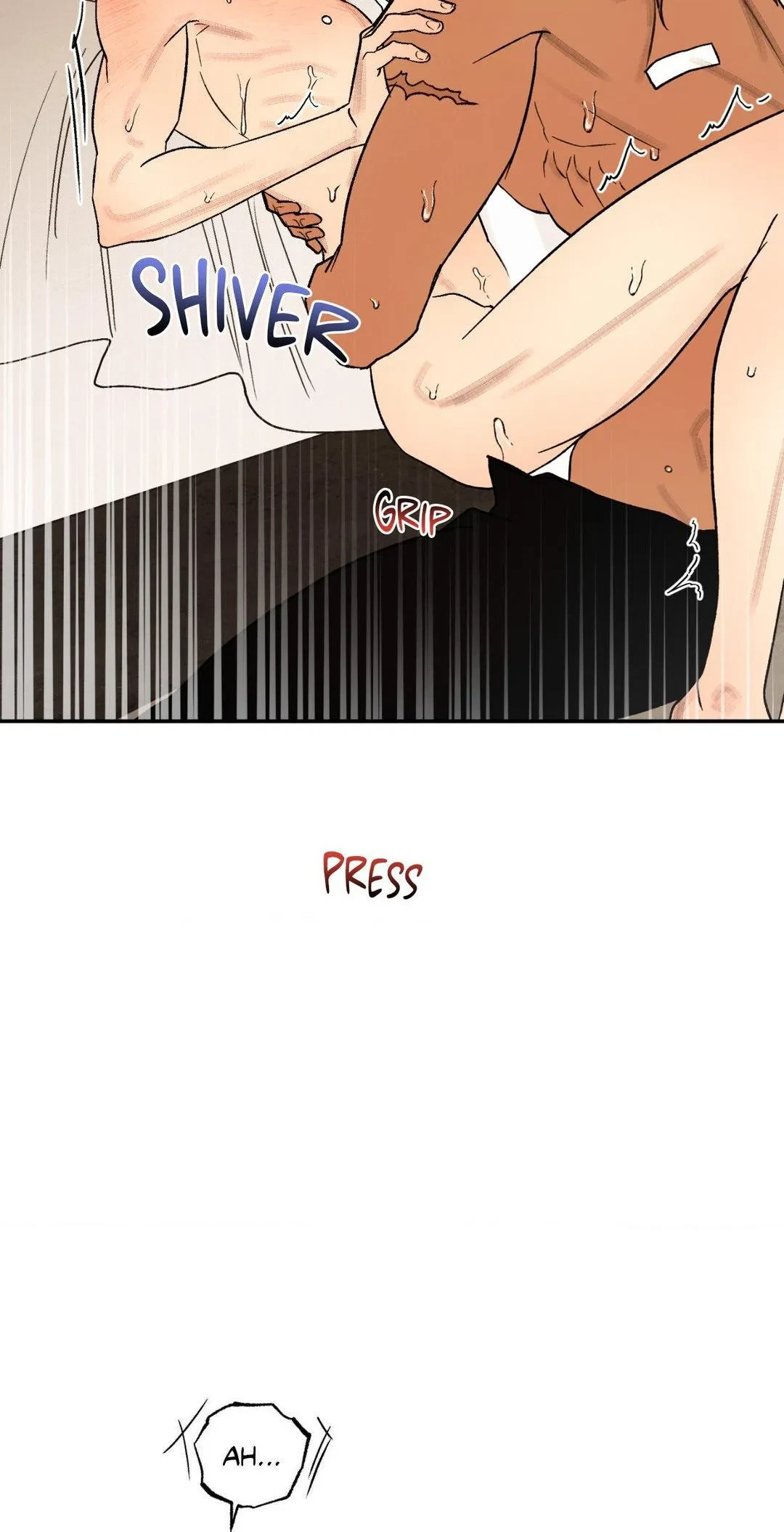 Chapter 84, page 20