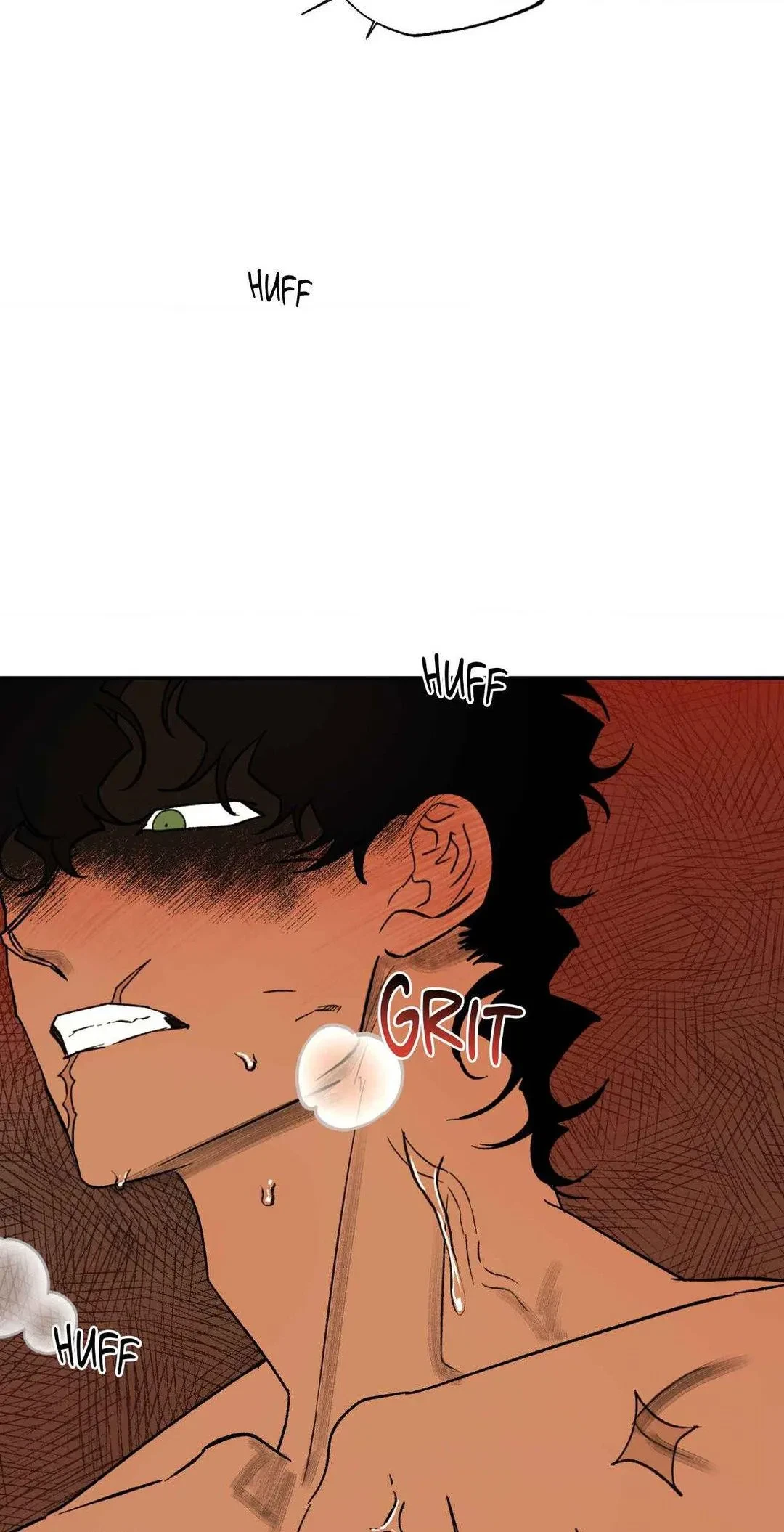 Chapter 84, page 23