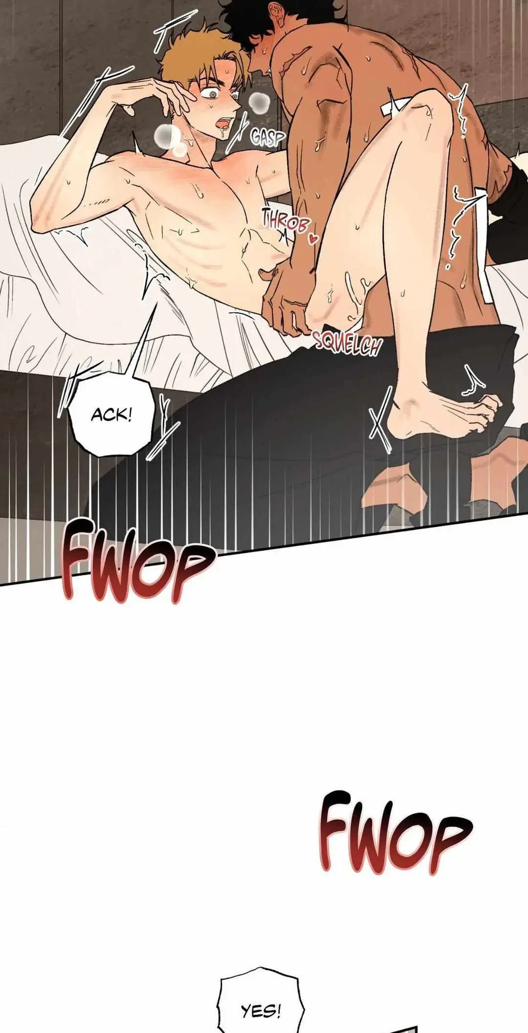 Chapter 84, page 26