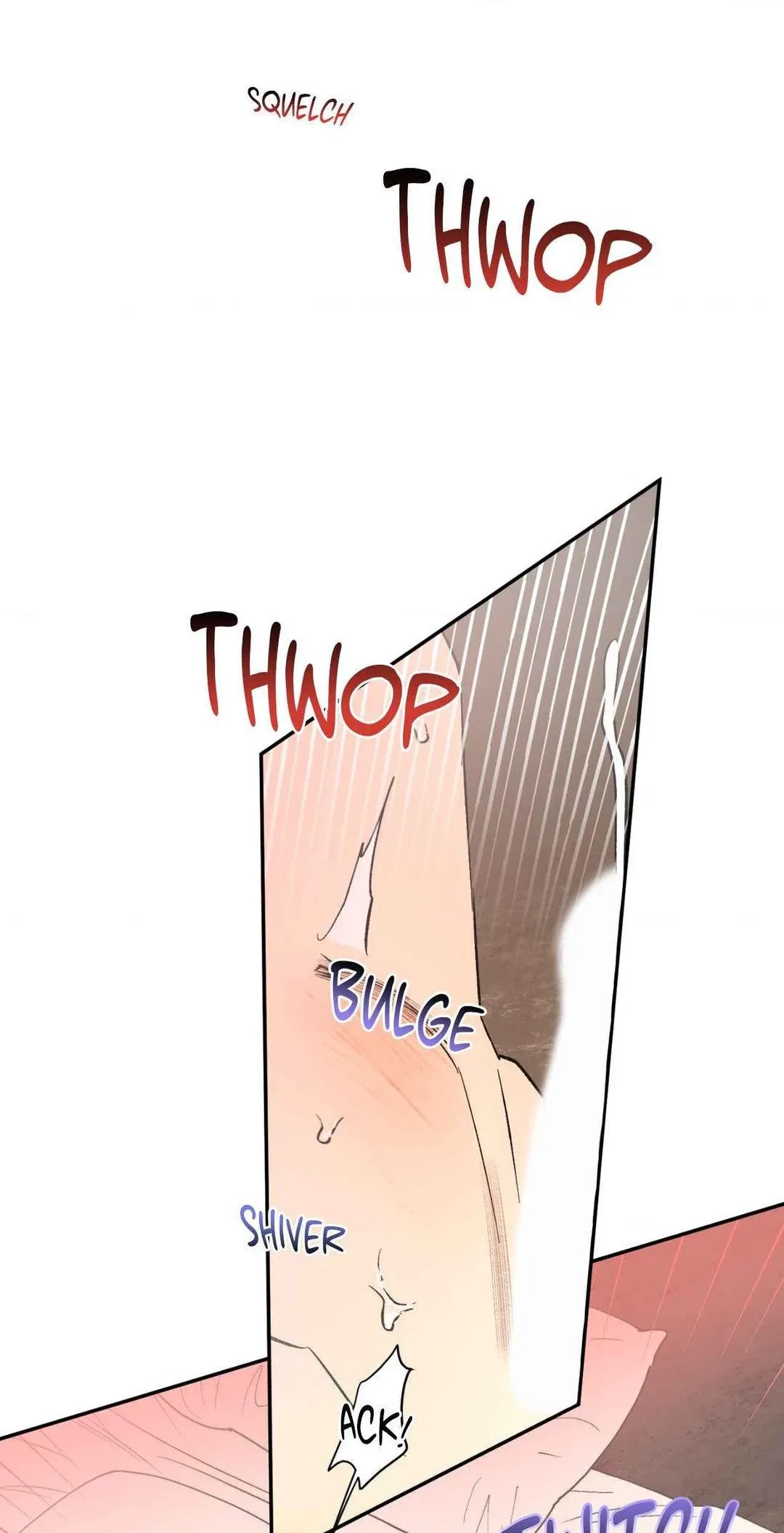 Chapter 84, page 28