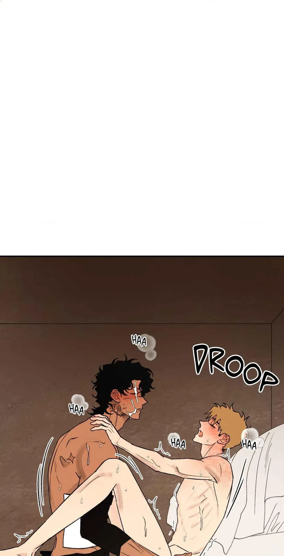 Chapter 84, page 3