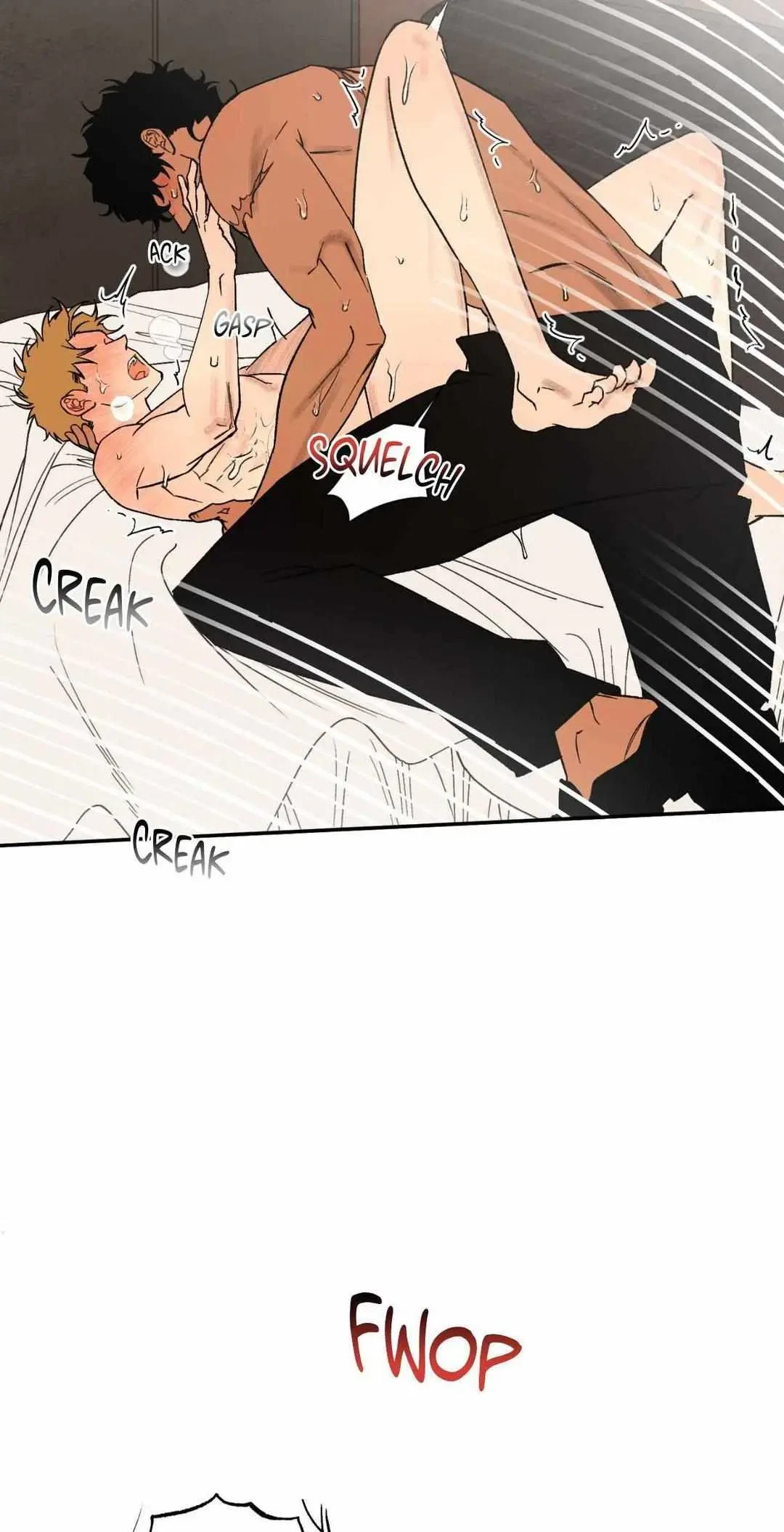 Chapter 84, page 31