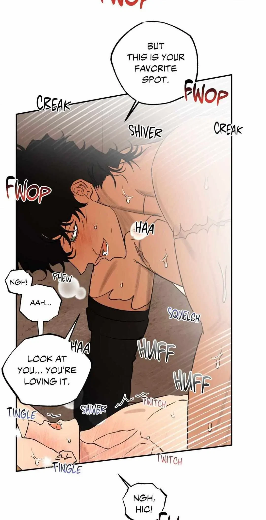 Chapter 84, page 33