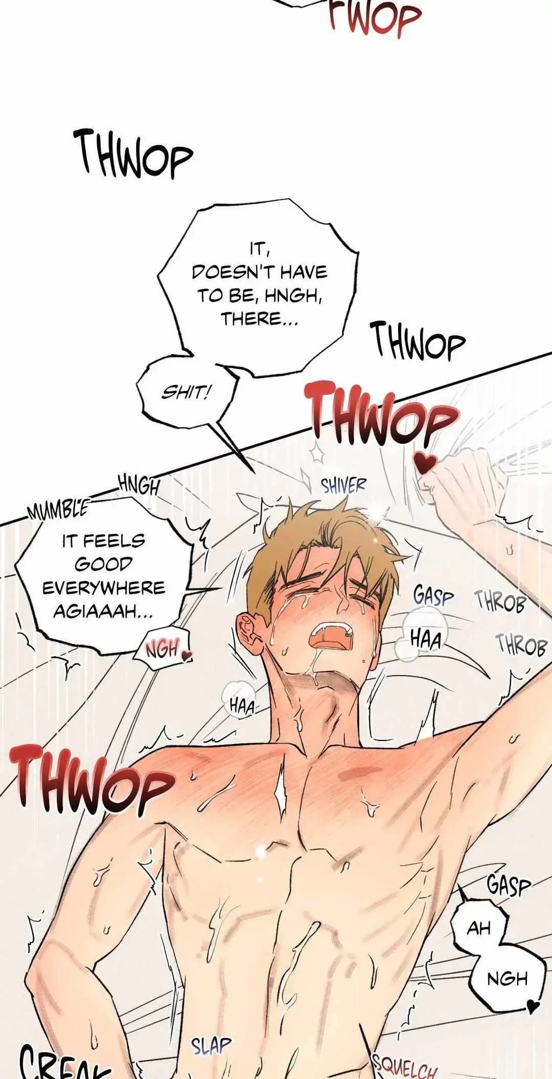 Chapter 84, page 34