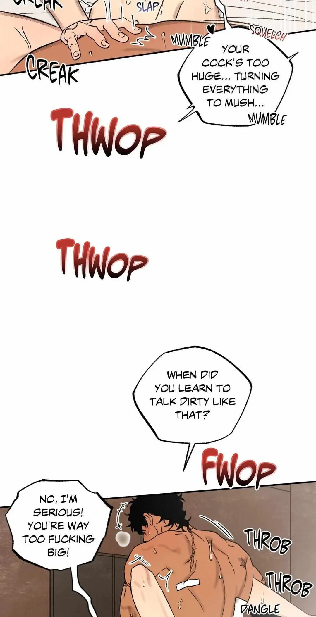 Chapter 84, page 35