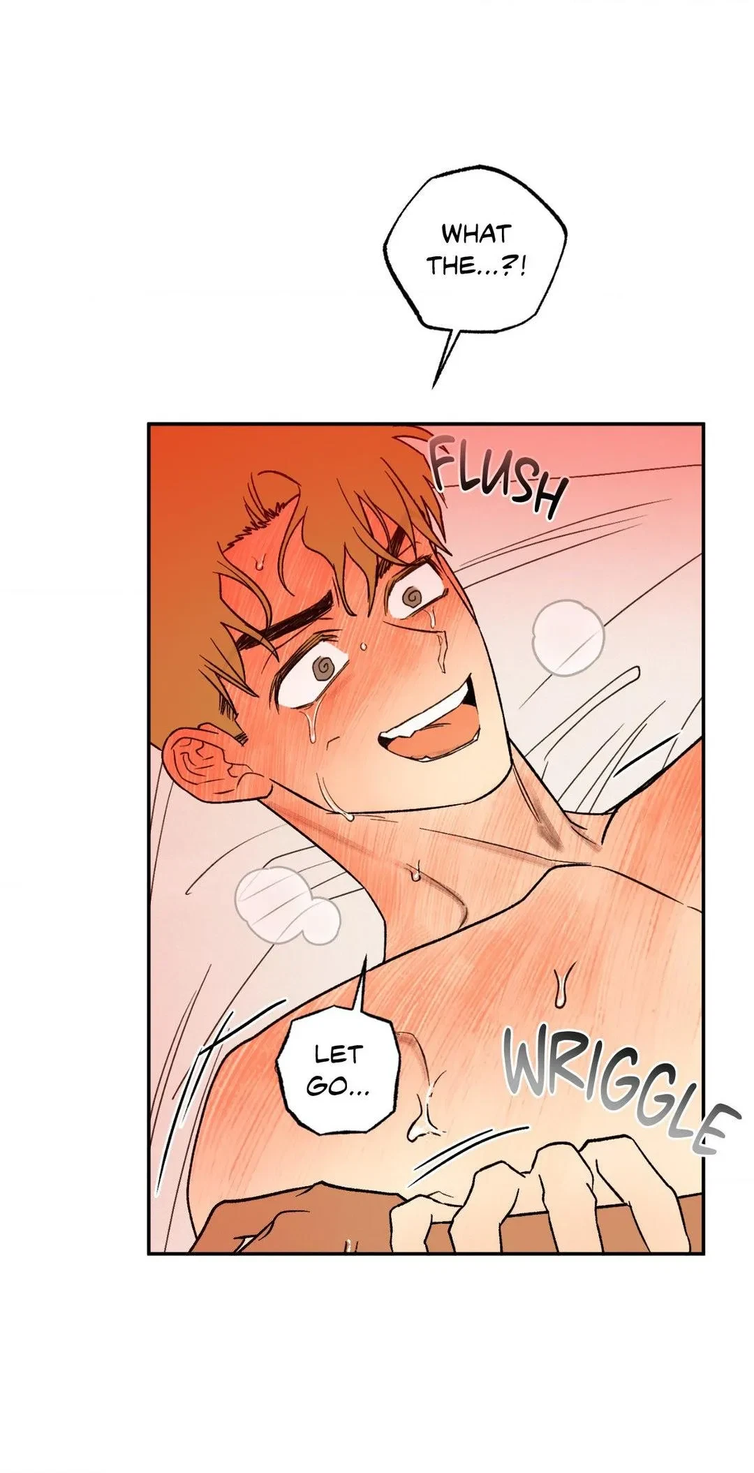 Chapter 84, page 38