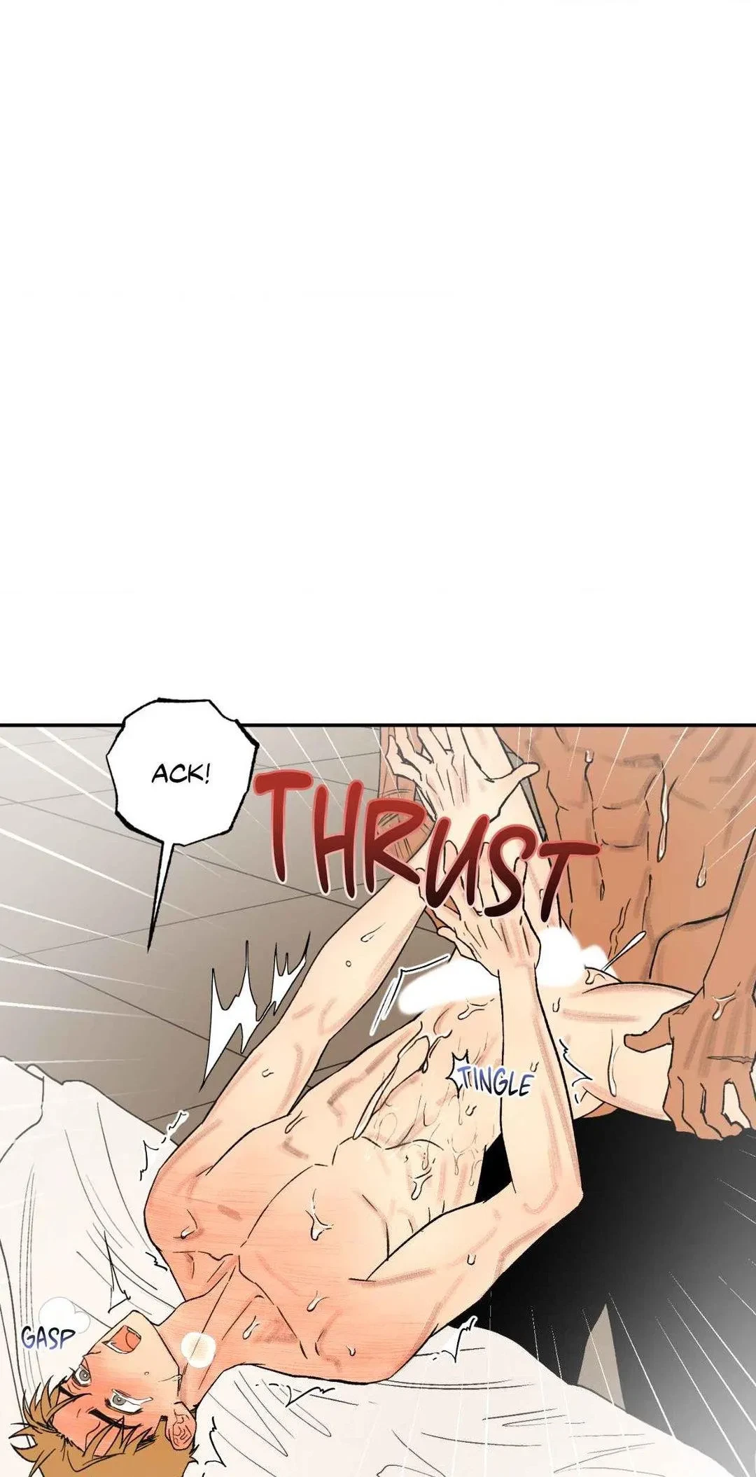 Chapter 84, page 39