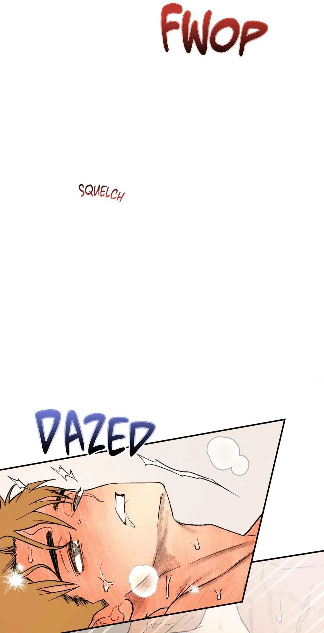 Chapter 84, page 42