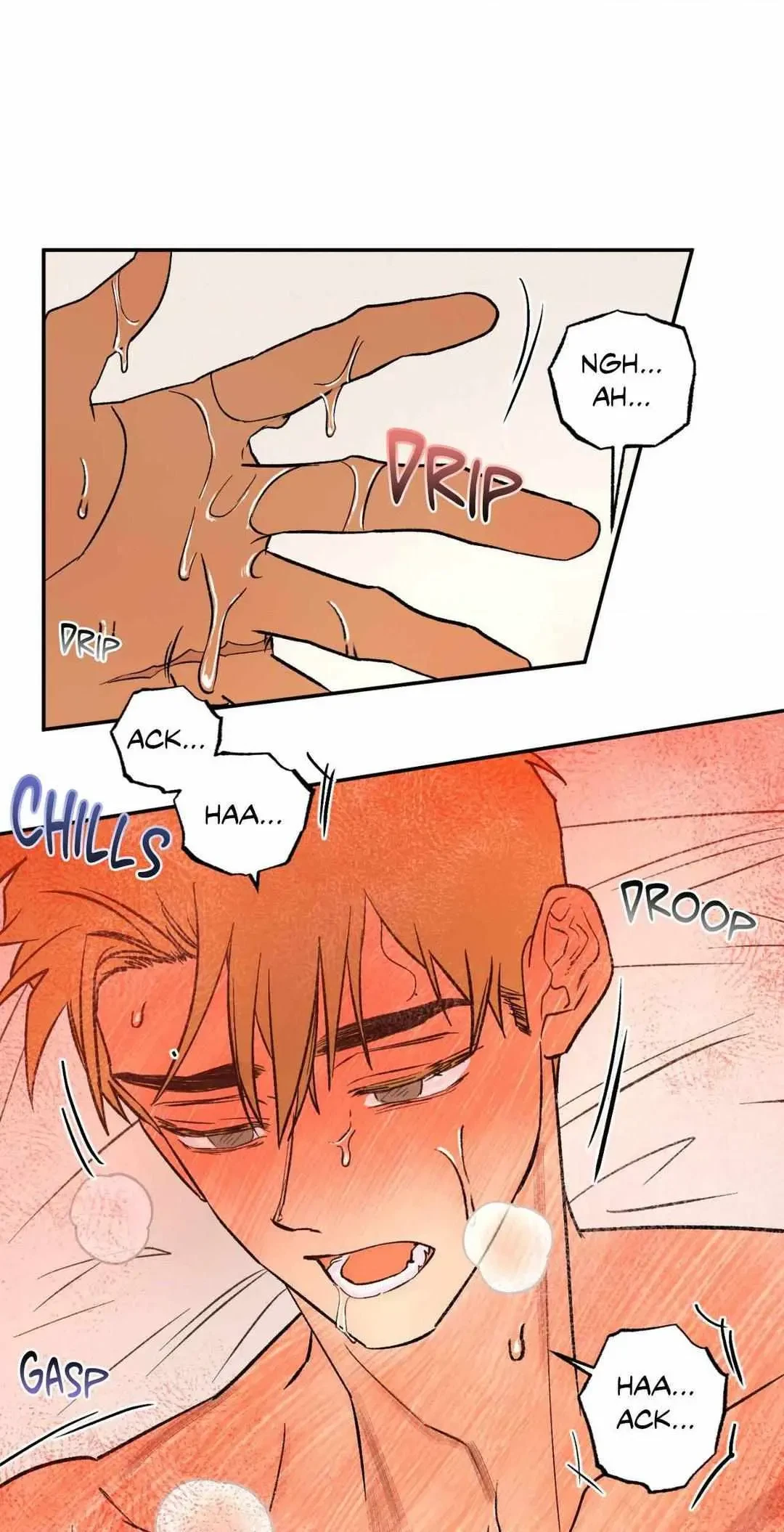 Chapter 84, page 49