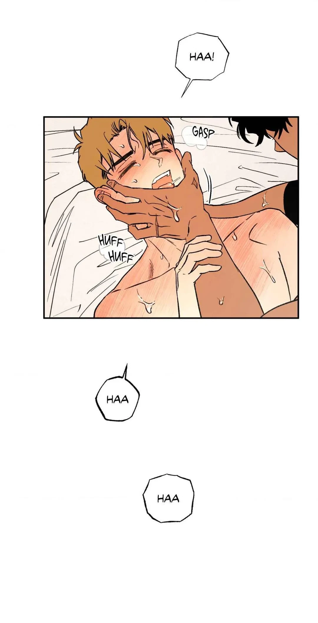 Chapter 84, page 54