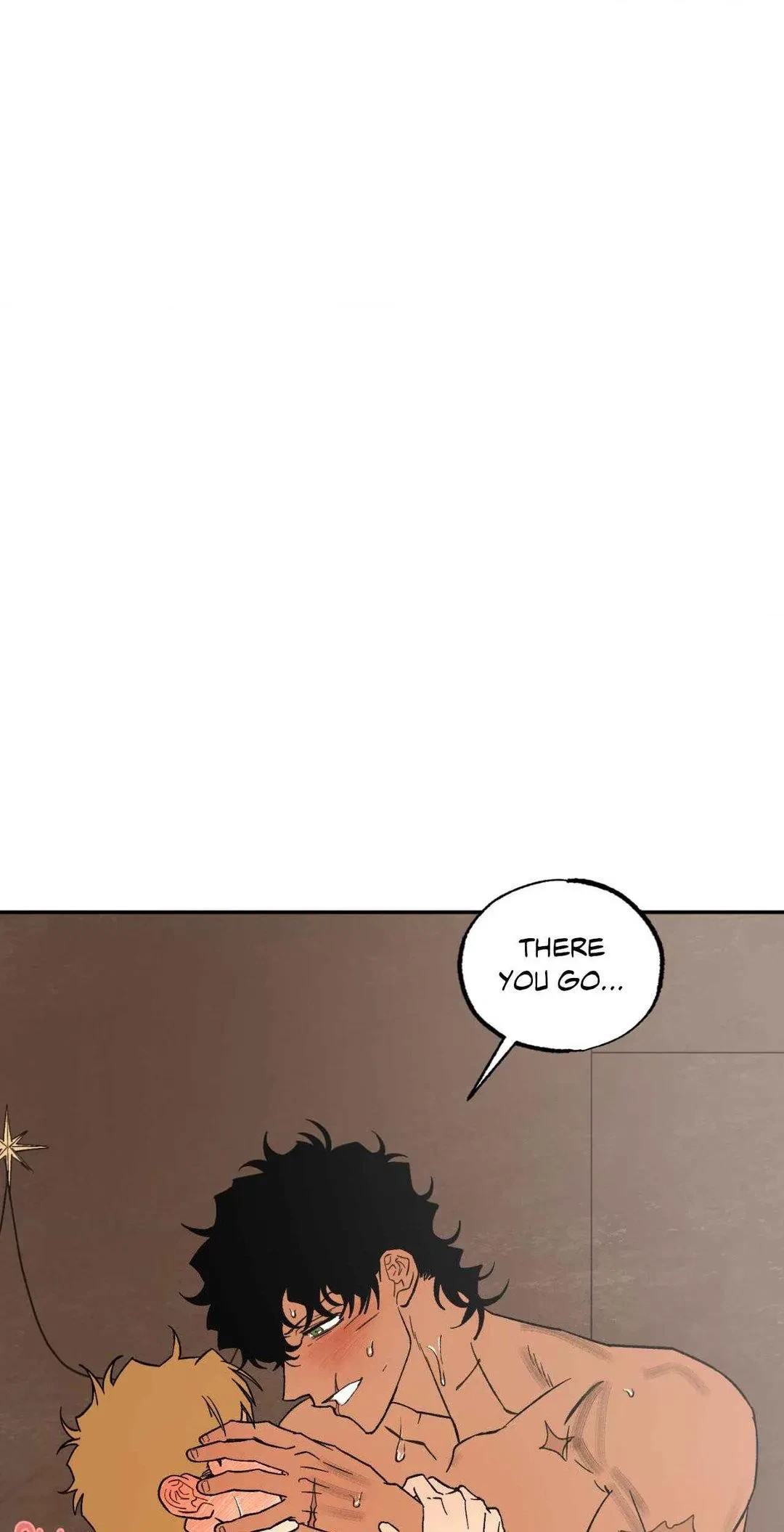 Chapter 84, page 56