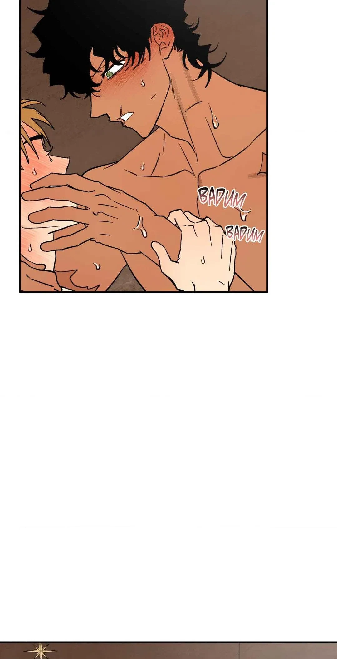 Chapter 84, page 61