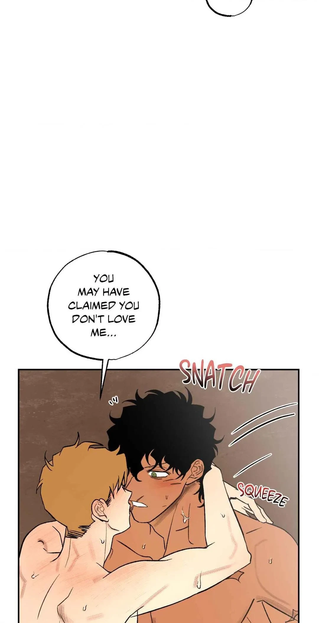 Chapter 84, page 63