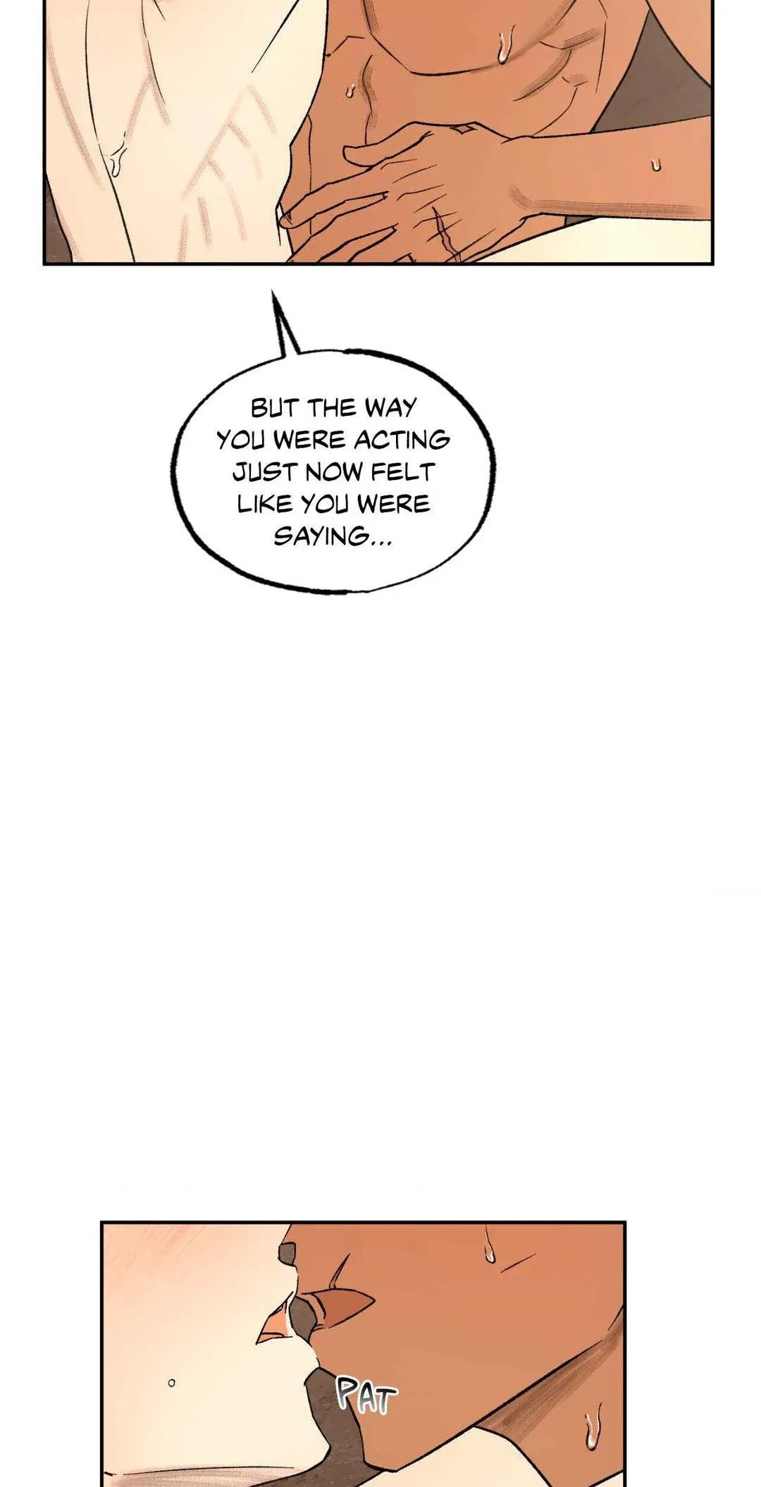 Chapter 84, page 64