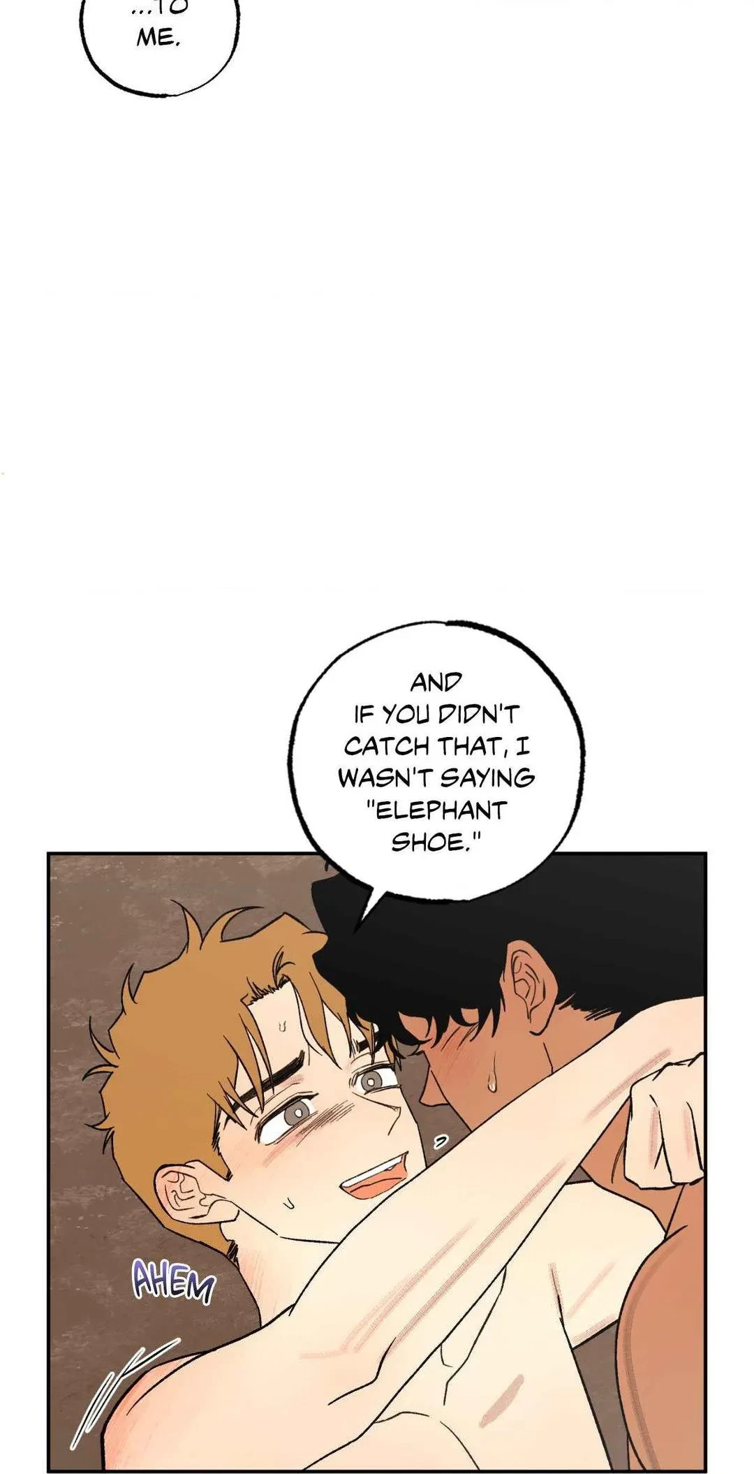 Chapter 84, page 66