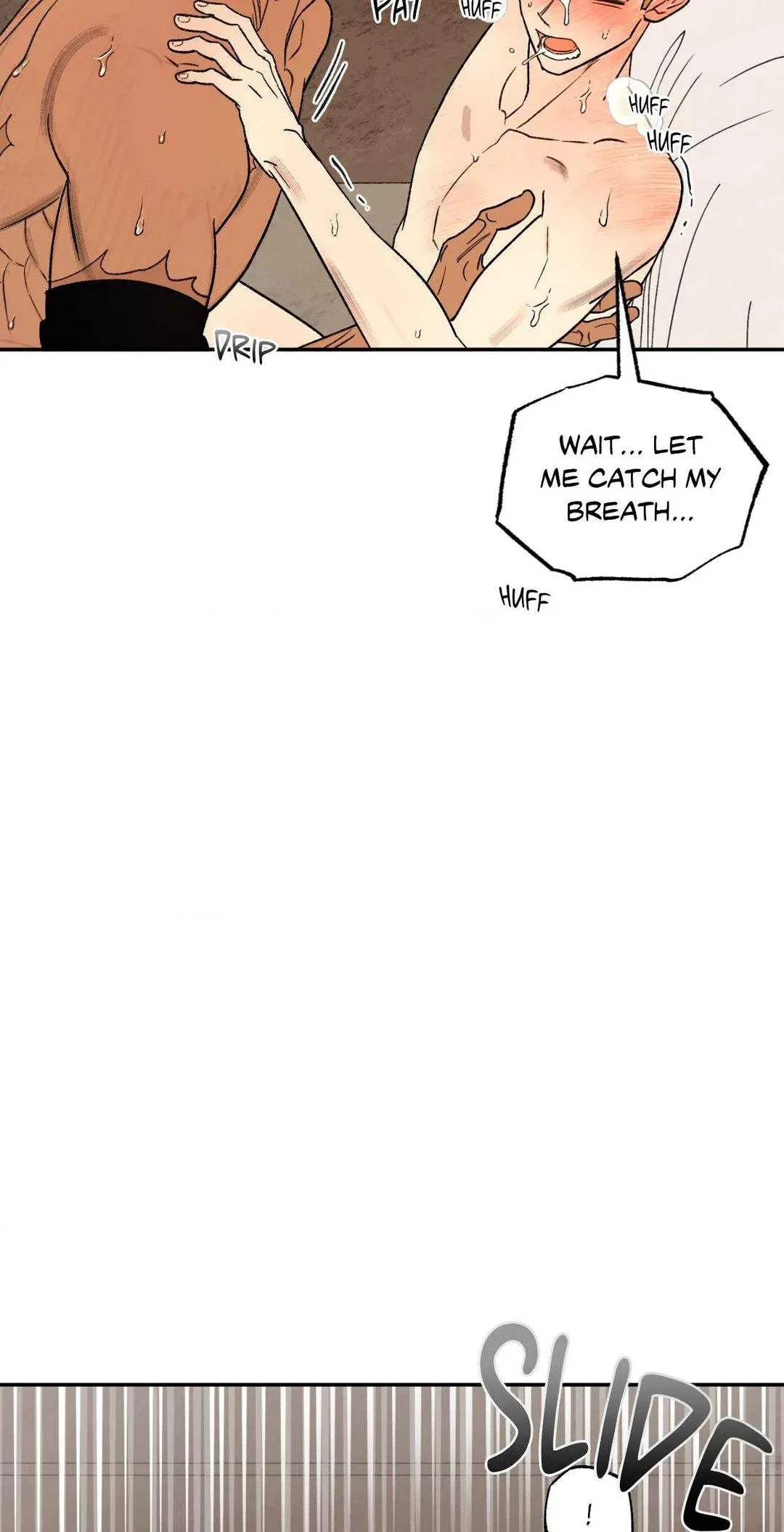 Chapter 84, page 8