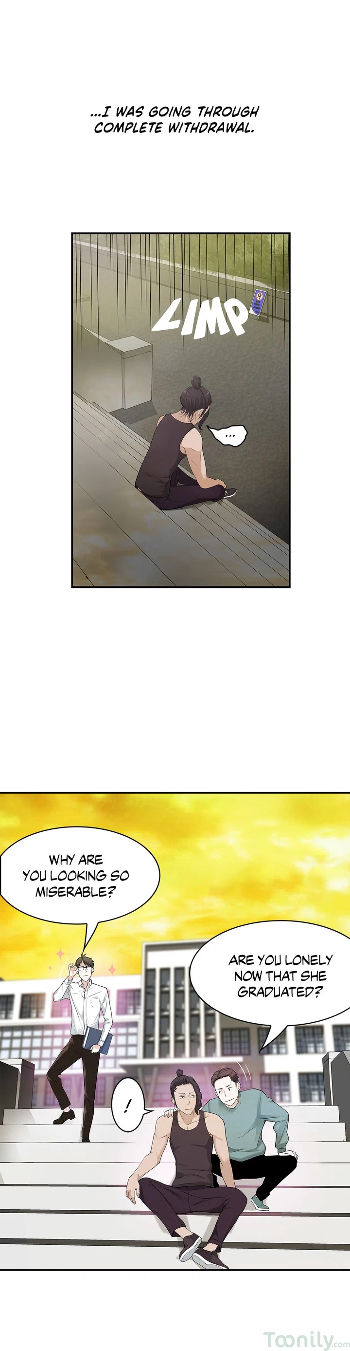 Chapter 9, page 10