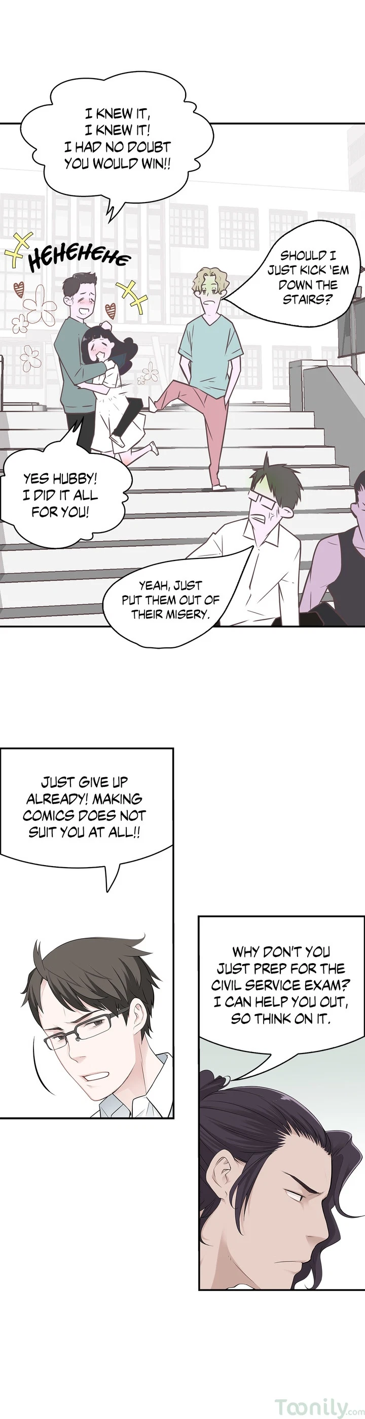 Chapter 9, page 12