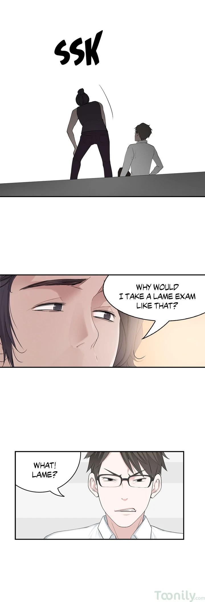 Chapter 9, page 13
