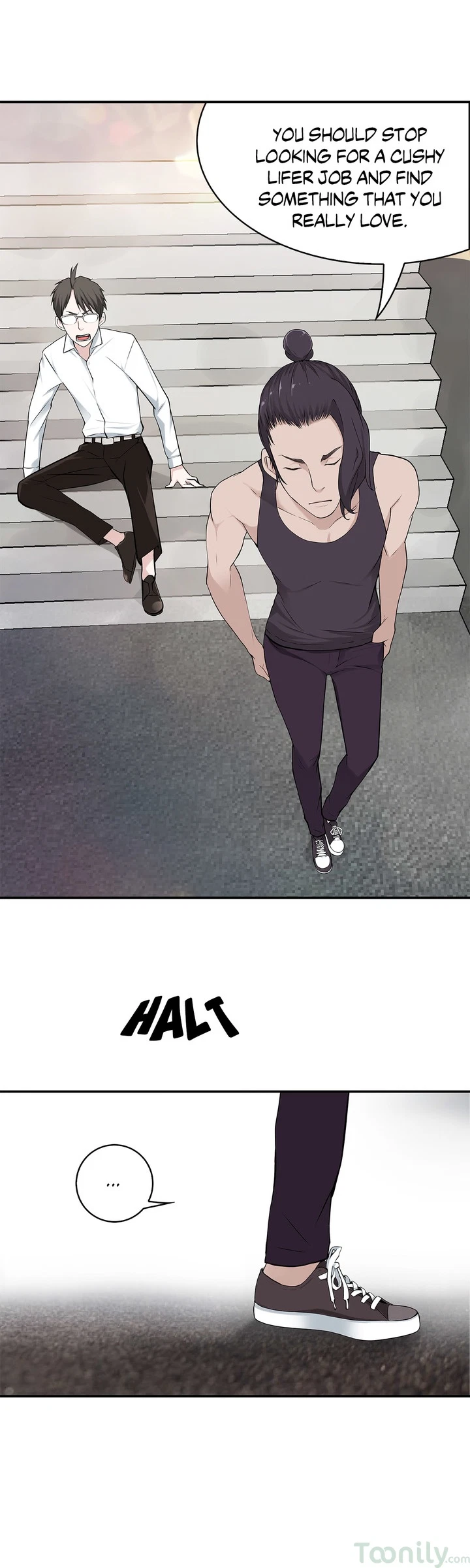Chapter 9, page 14