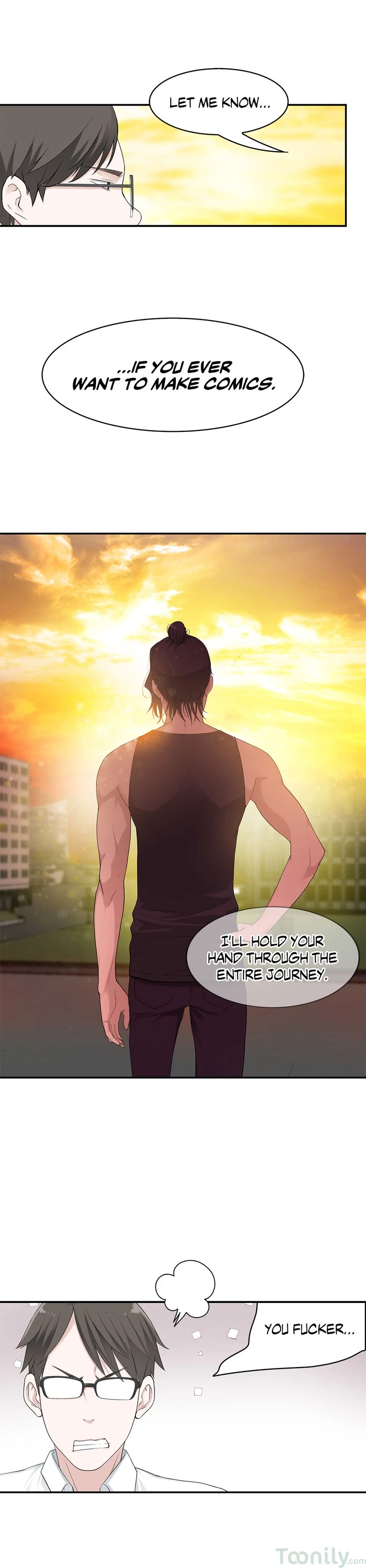 Chapter 9, page 15