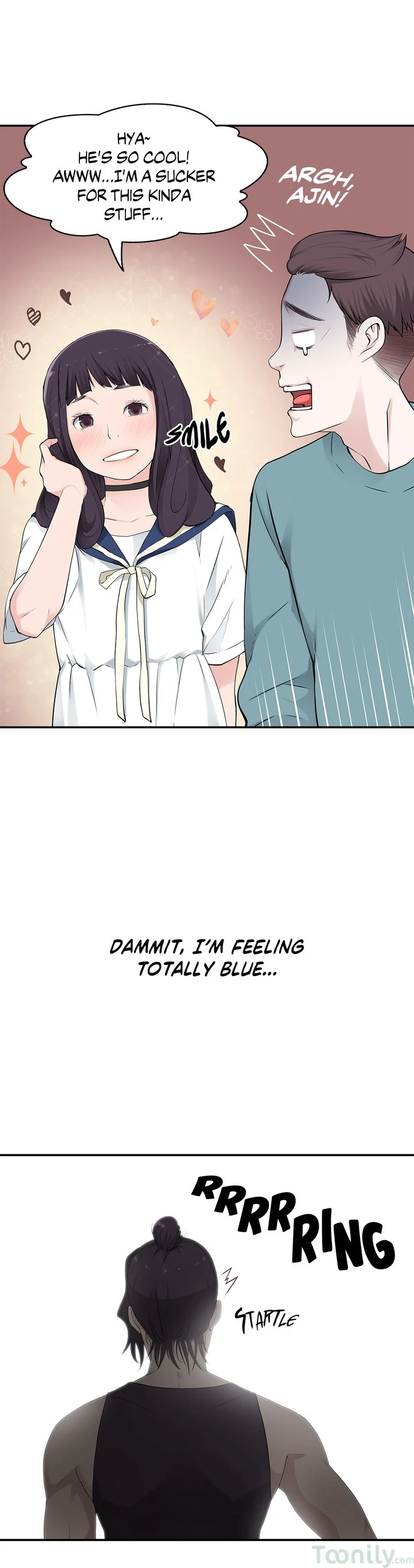 Chapter 9, page 16