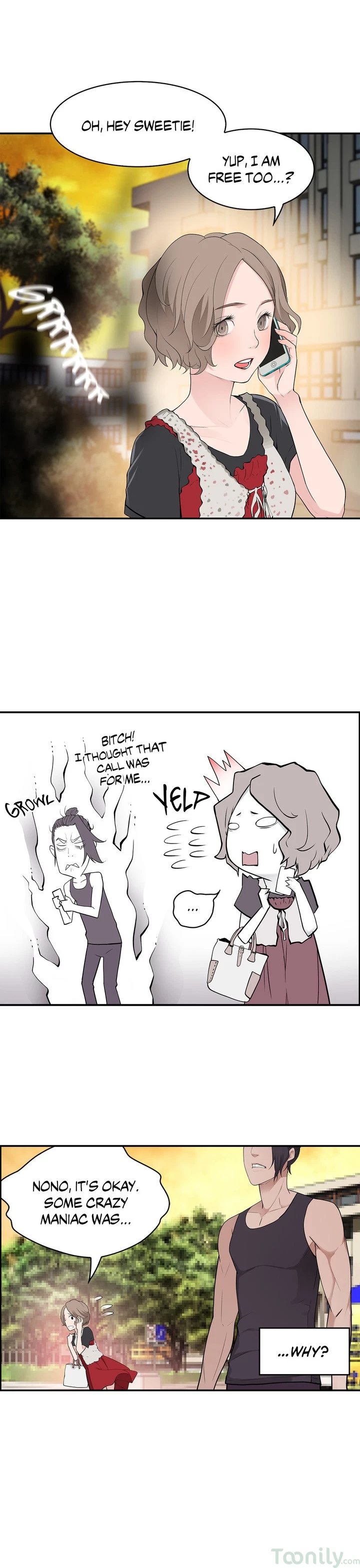 Chapter 9, page 17
