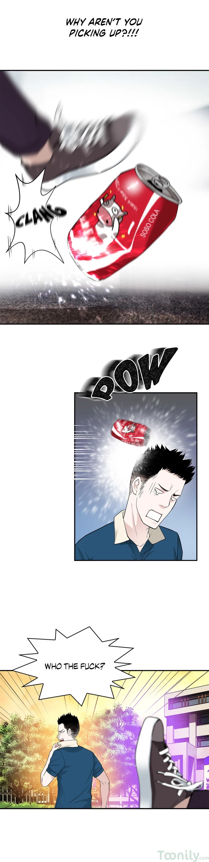 Chapter 9, page 18