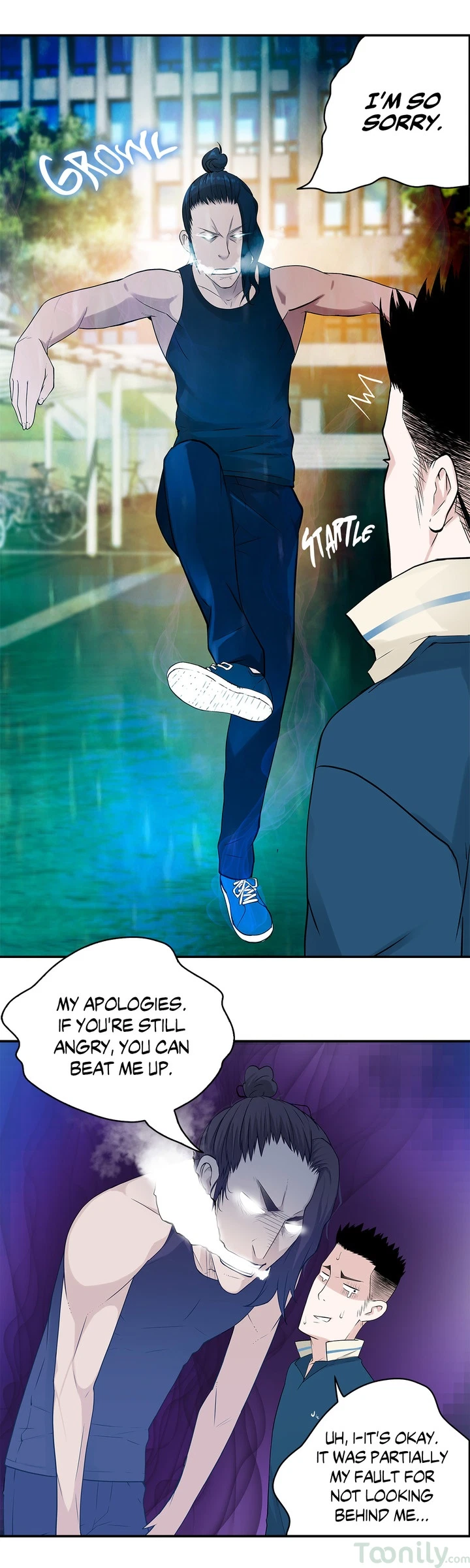 Chapter 9, page 19