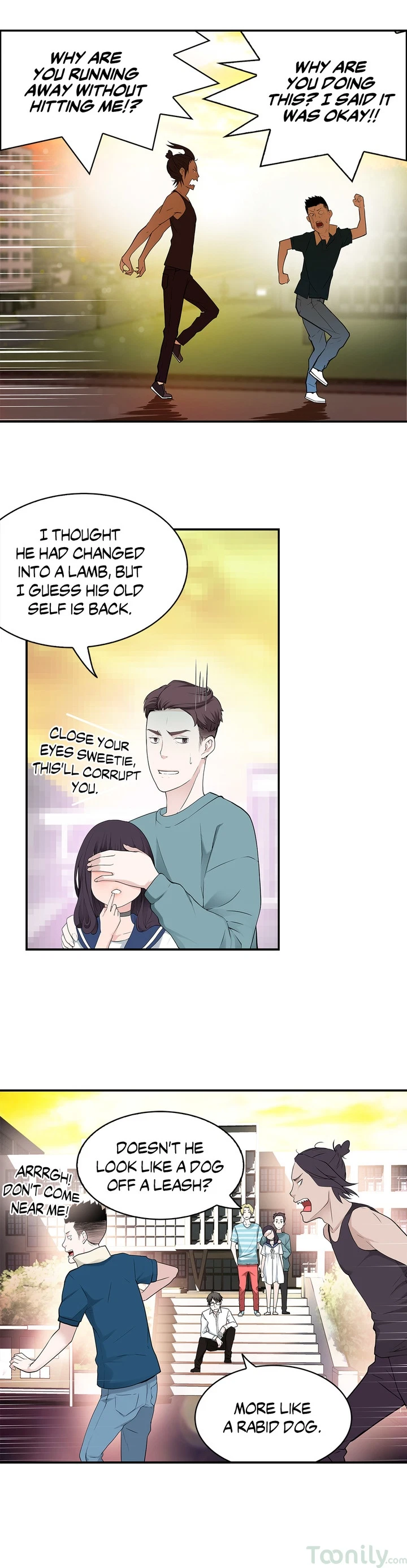 Chapter 9, page 20