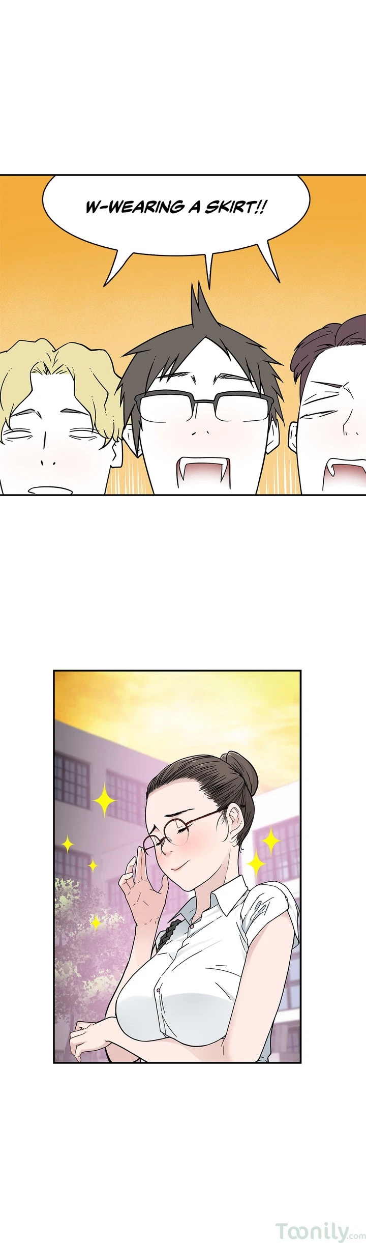Chapter 9, page 22